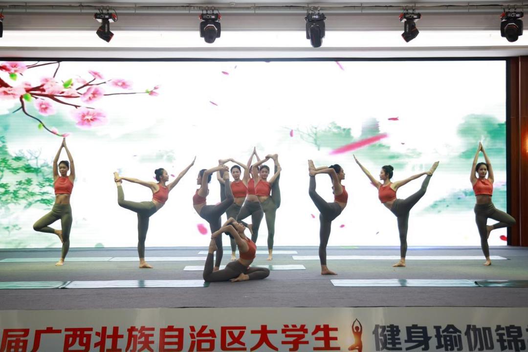 图片19.jpeg