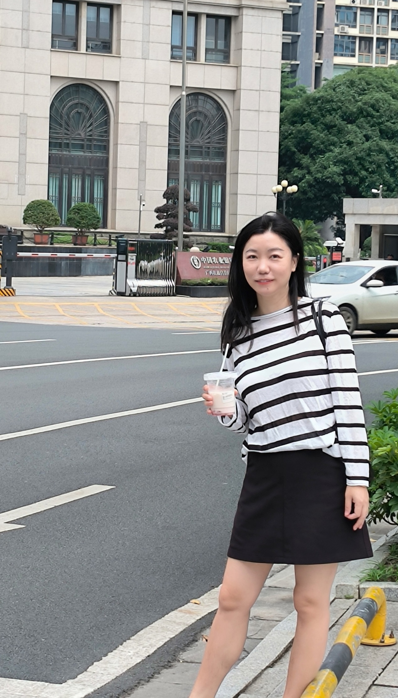 e22年后的教学资料2025-2026上学期材料国庆节推文曾杨婷1.jpg.jpeg e22年后的教学资料2025-2026上学期材料国庆节推文曾杨婷1.jpg.jpeg