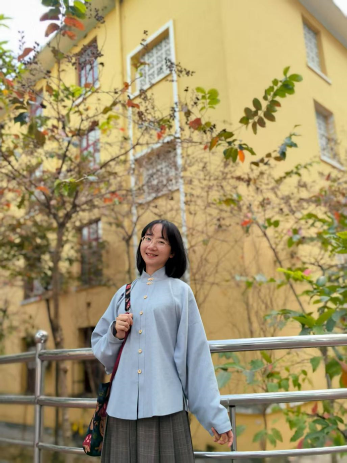 图片11.png 图片11.png