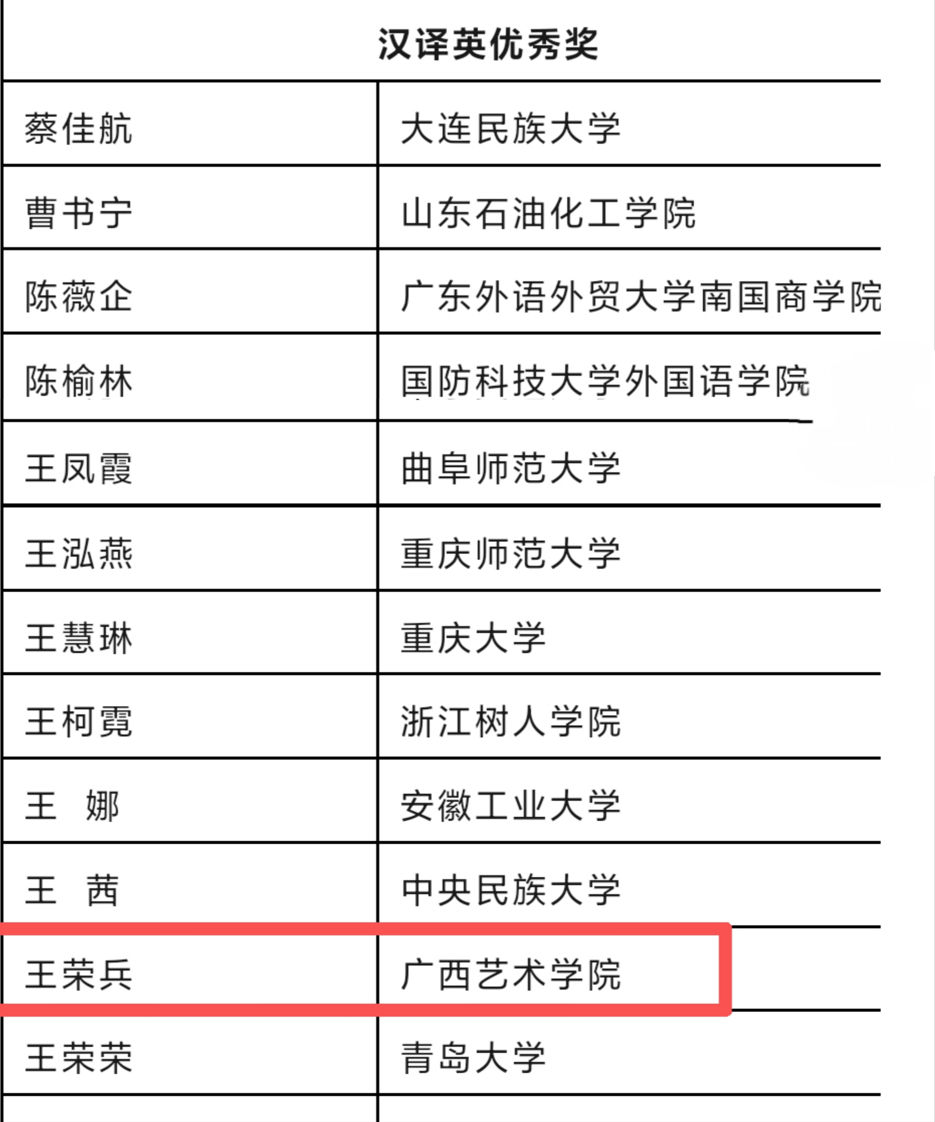 aa9e8f3d8e11ab629fa02a4df83c79e.jpeg aa9e8f3d8e11ab629fa02a4df83c79e.jpeg