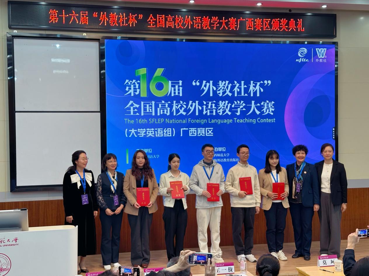 348ab3f749172b65130b4cfa9414194.jpeg 348ab3f749172b65130b4cfa9414194.jpeg