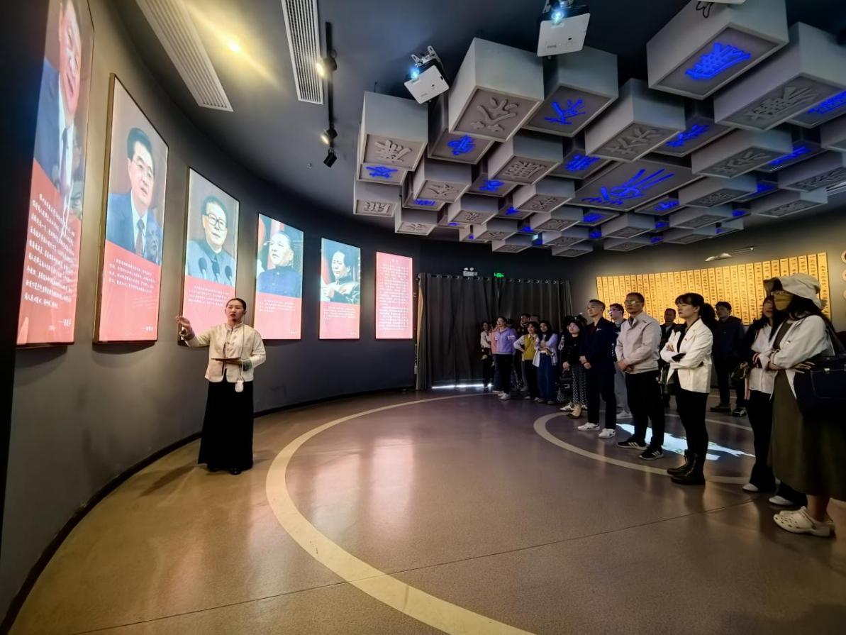 4815dad3b71d24f7b5680fd650304931.jpeg 4815dad3b71d24f7b5680fd650304931.jpeg