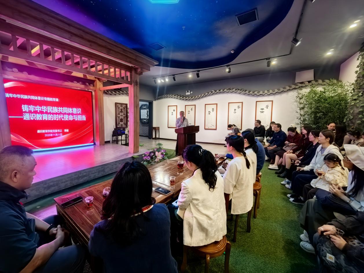 aba37138300e6b6d013038402ed1b5d0.jpeg aba37138300e6b6d013038402ed1b5d0.jpeg