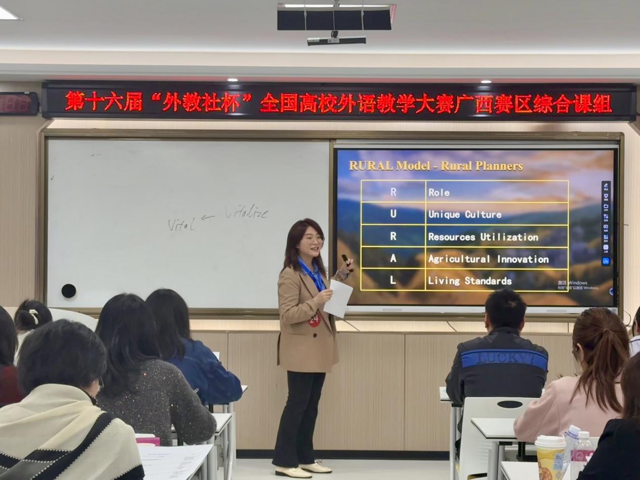 b6d36dba7e013a6f318ffc5f903810d.jpeg b6d36dba7e013a6f318ffc5f903810d.jpeg